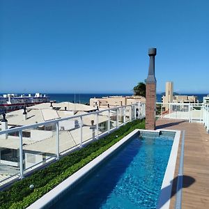Perto Do Mar Praia Ingleses Apartamento Com 2 Suites